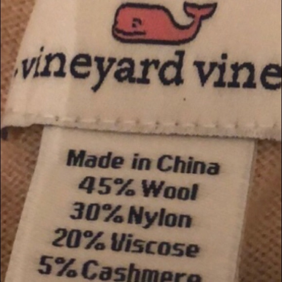 Woman’s sweater - Picture 7 of 8